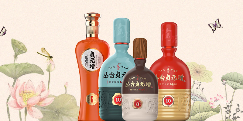 香港资料公开免费大全