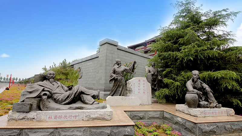 香港资料公开免费大全