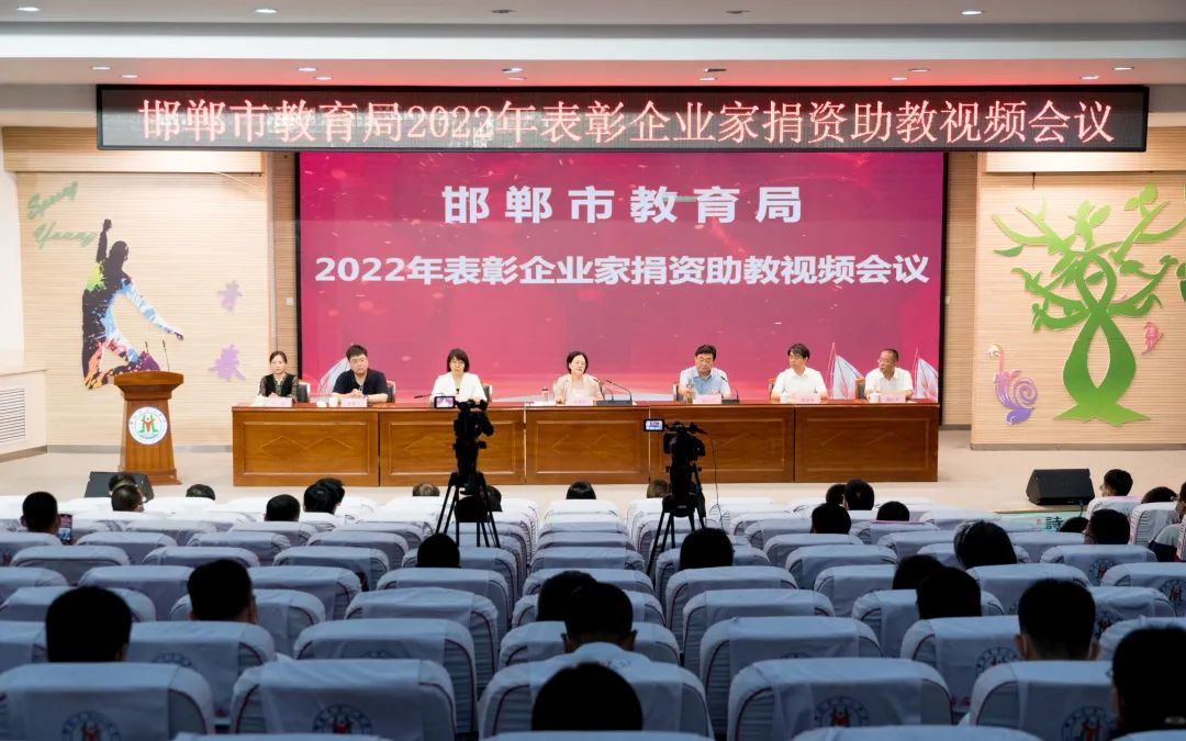 香港资料公开免费大全