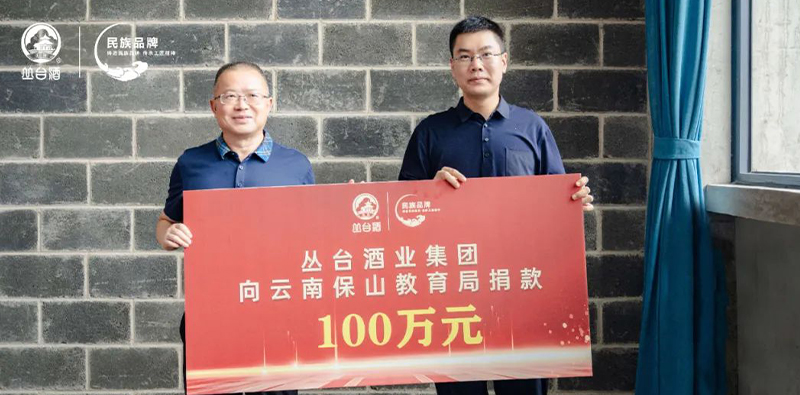 香港资料公开免费大全