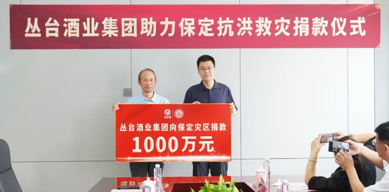 香港资料公开免费大全